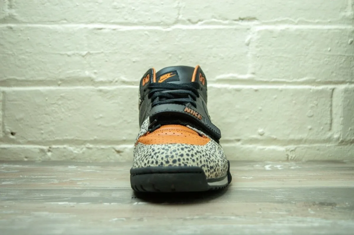 Nike Air Trainer 1 Mid Premium Safari 532303 220