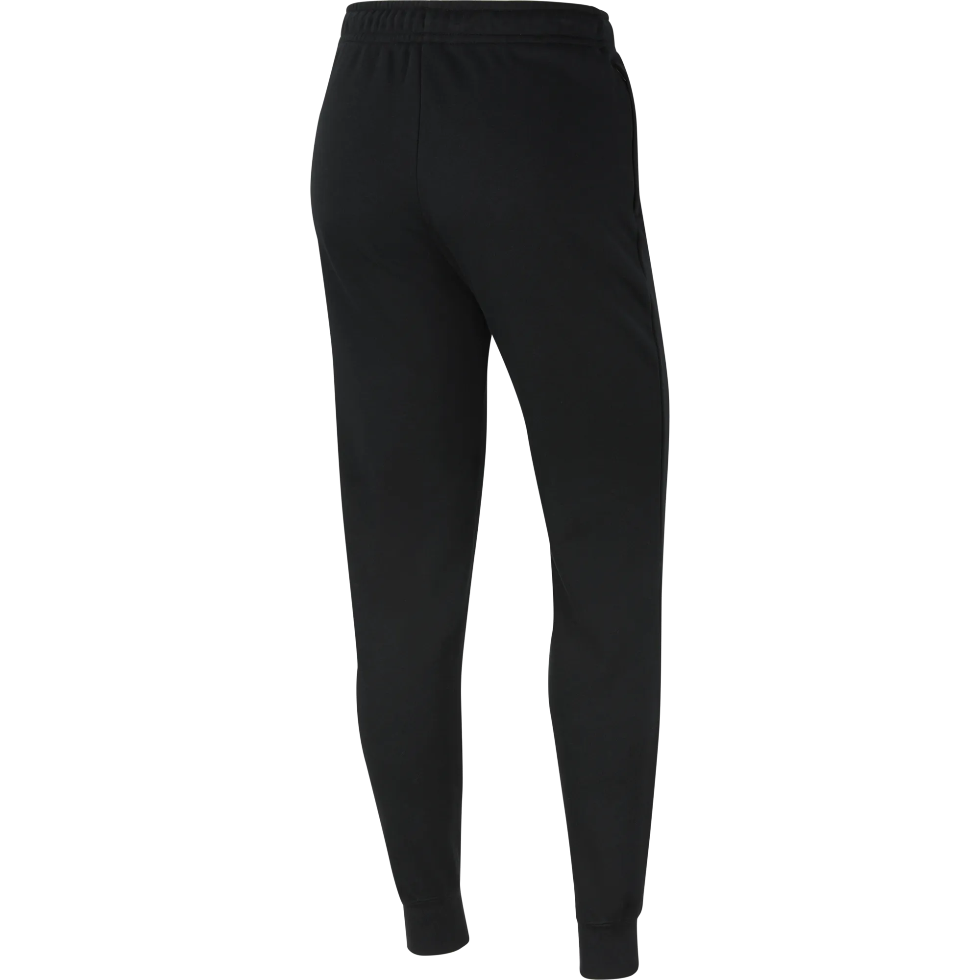 Nuneaton Lacrosse - Women's Park 20 Pant