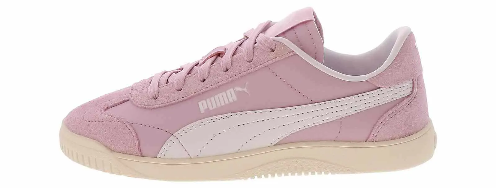 Puma Club 5V5 Suede Women’s Sneaker