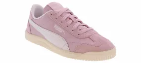 Puma Club 5V5 Suede Women’s Sneaker