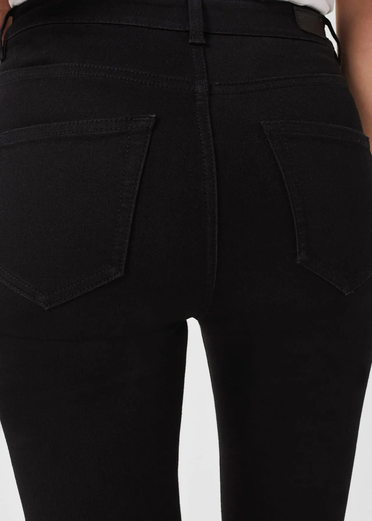 Sculpting Gia Jean 0222/8901/3817l06 Black