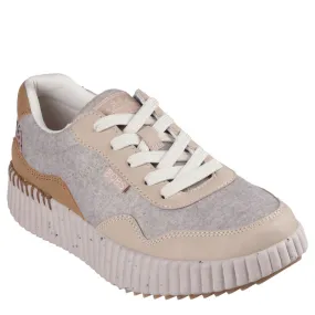 SKECHERS  WOMENS VISTA SNEAKER