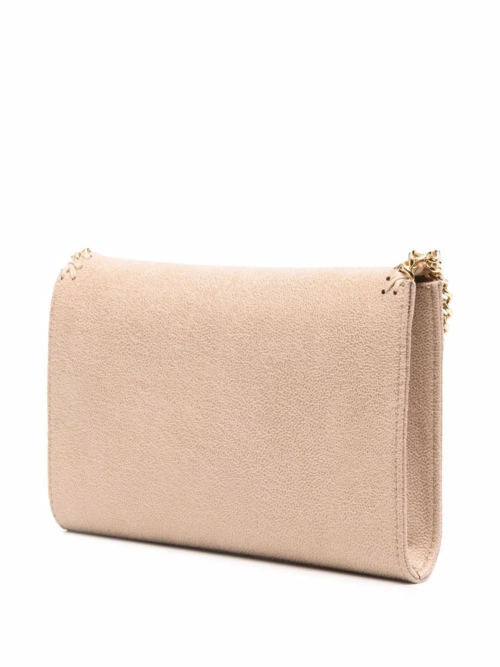 Stella Mccartney Bags.. Beige