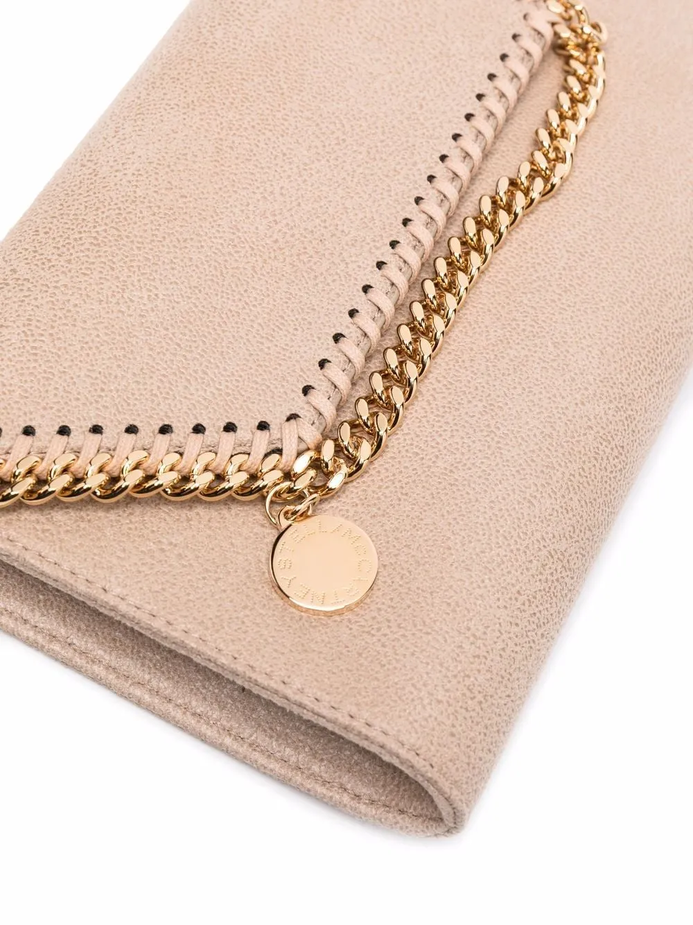 Stella Mccartney Bags.. Beige