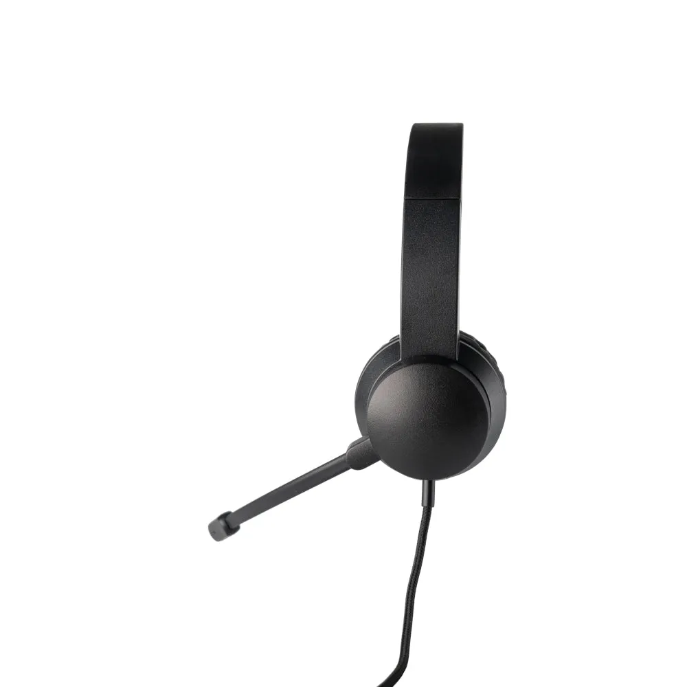 Thronmax THX-20 USB Headset