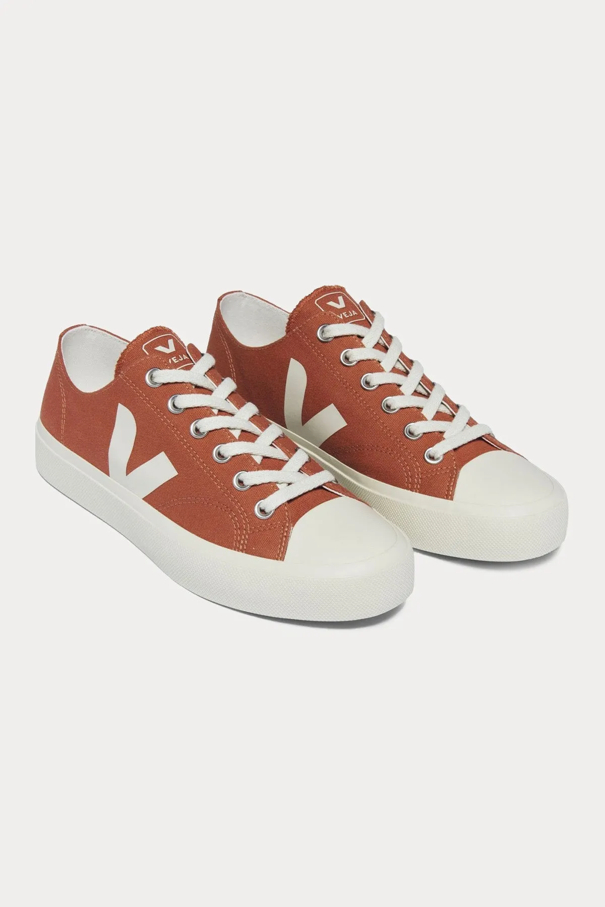 Veja Kanvas Kuma Sneaker Ayakkab