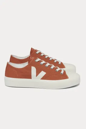 Veja Kanvas Kuma Sneaker Ayakkab