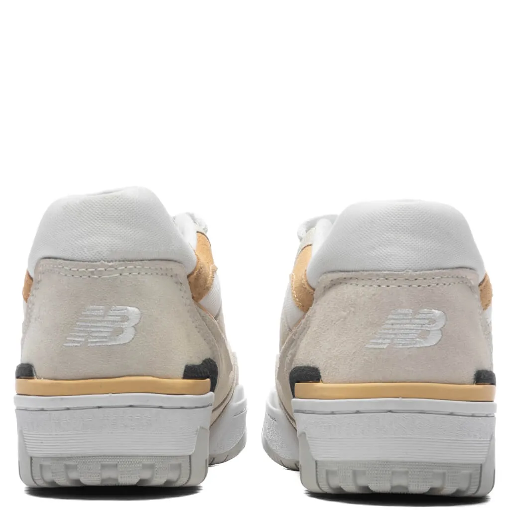 Women's 550 - Sea Salt