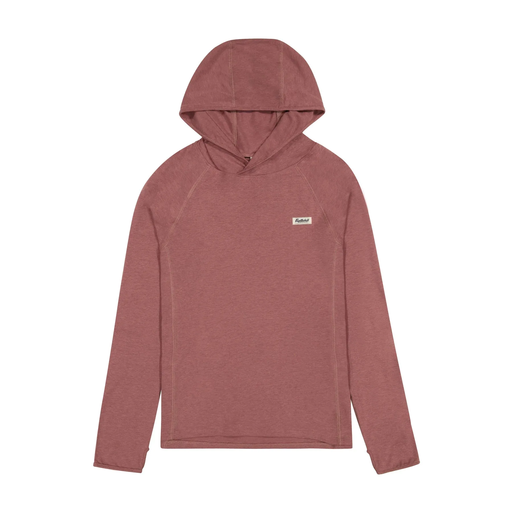 Women's Hobbs Hoodie