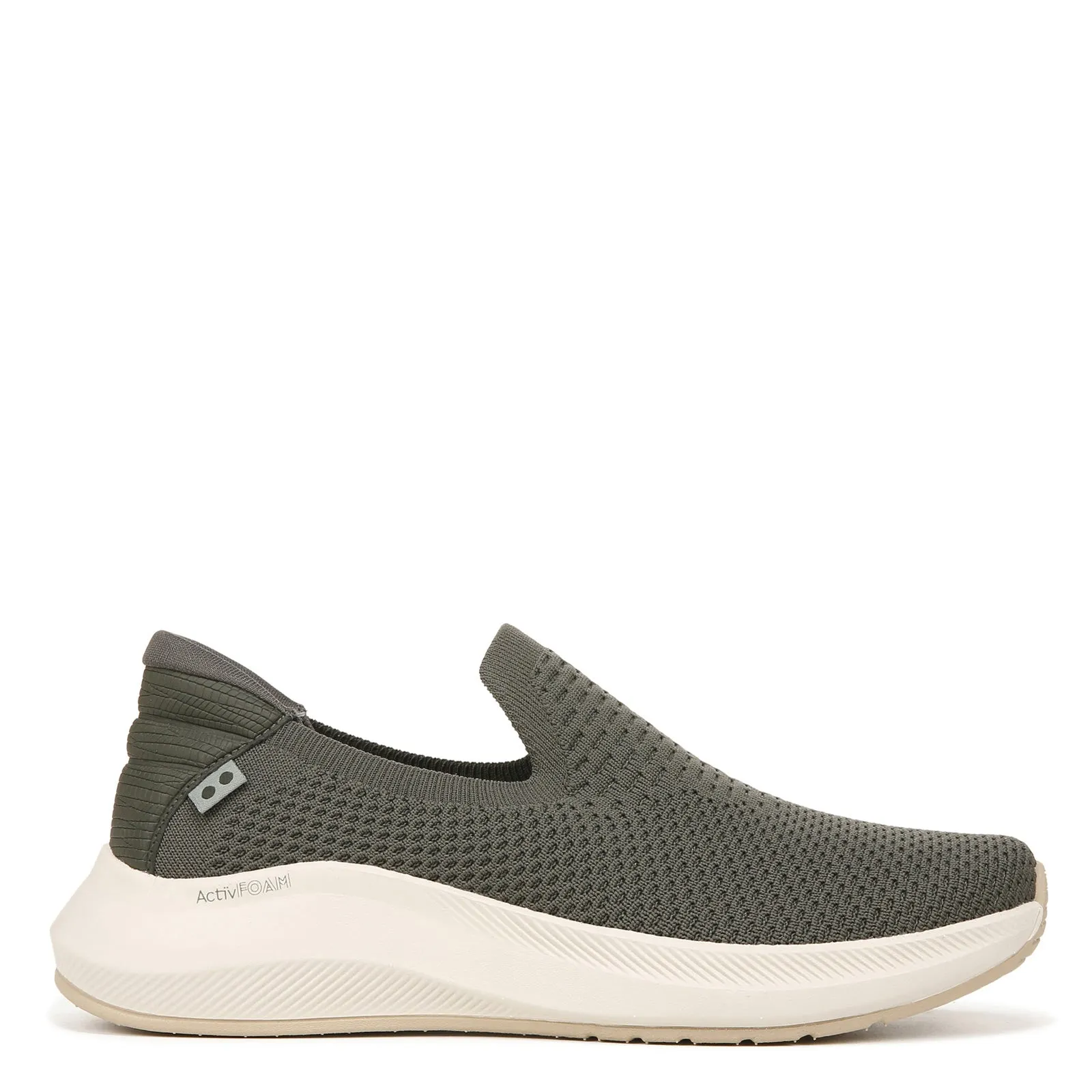 Women's Ryka, Fling Slip-On Sneaker