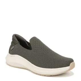 Women's Ryka, Fling Slip-On Sneaker