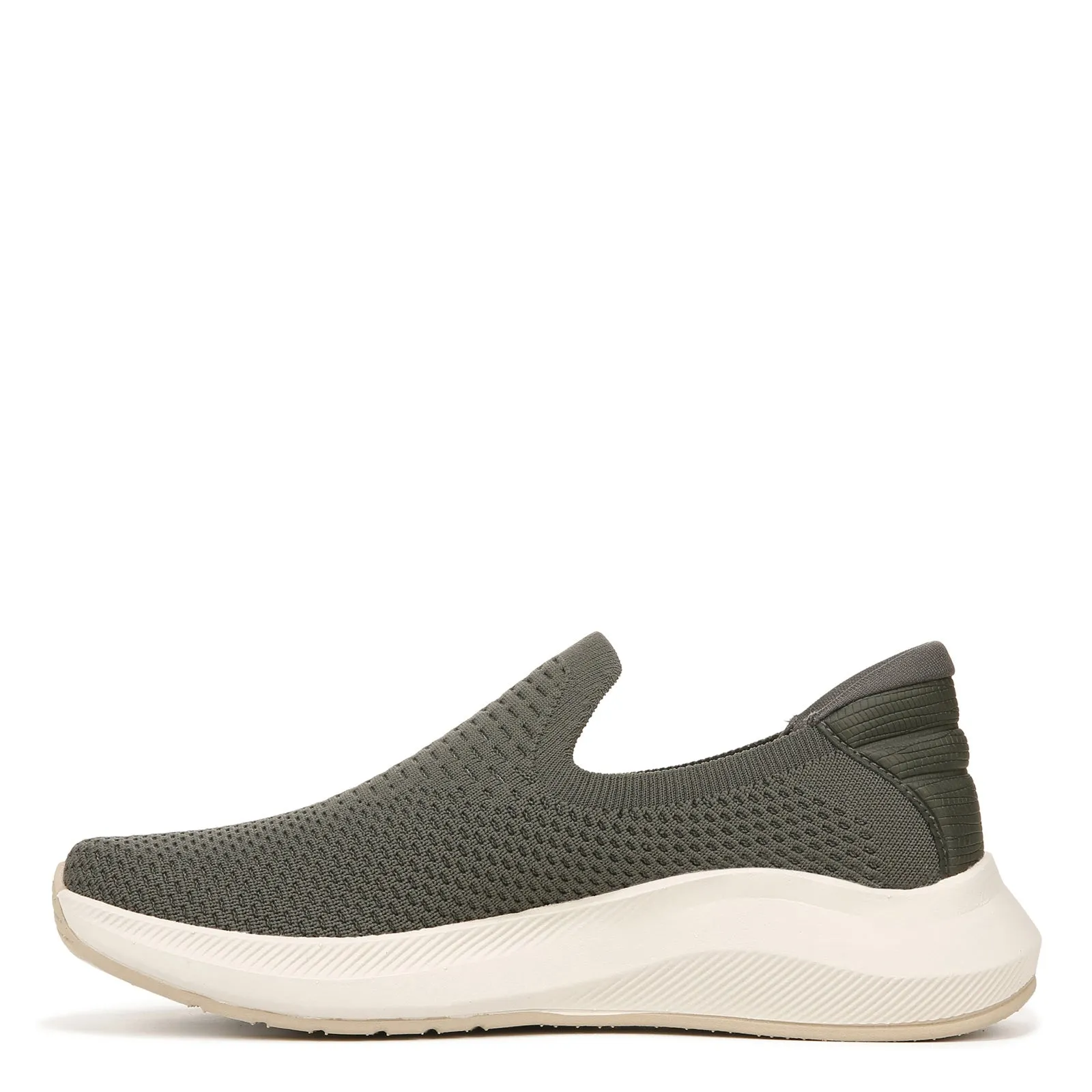 Women's Ryka, Fling Slip-On Sneaker